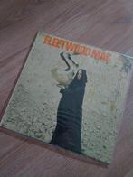 Fleetwood Mac The Pious Bird Of Good Omen, Ophalen of Verzenden, Gebruikt, Poprock