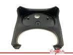 DASHBOARD GSX 600 F 1998-2005 (GSX600F AJ3113 KATANA), Gebruikt