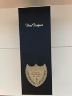 Dom Perignon 2013, Verzamelen, Wijnen, Frankrijk, Nieuw, Ophalen of Verzenden, Champagne
