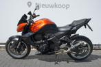 KAWASAKI Z1000 (bj 2009) 3 maanden garantie, 4 cilinders, Bedrijf, Onbekend, KAWASAKI