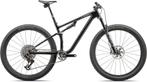 Specialized SW Epic Evo (ex-teamfiets) Metobsd/brshcp M 2023, Fietsen en Brommers, Fietsen | Mountainbikes en ATB, Nieuw, Overige merken