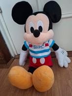 Minnie Mouse Knuffel - Disneyland Parijs, Ophalen of Verzenden, Zo goed als nieuw, Overige typen
