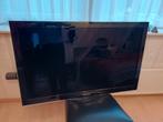 Samsung LE40C650L 40 inch tv. incl. muurbeugel, Ophalen, Gebruikt, 100 cm of meer, Samsung