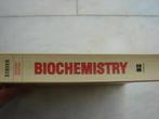 Biochemistry, Boeken, Studieboeken en Cursussen, Ophalen of Verzenden, Beta, Gelezen, WO