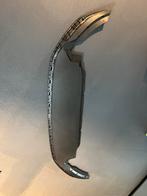 Onderplaat Volkswagen Polo 2G, Ophalen of Verzenden, Volkswagen, Motorkap