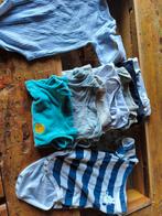 Rompers maat 74 zomer, Ophalen of Verzenden, Gebruikt, Maat 74