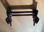 Easywalker Harvey 2 Uitbreidingsset, Ophalen, Gebruikt, Kinderwagen, Overige merken