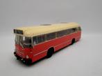 Atlas Editions 1/76 Magirus-Deutz Saturn II, Verzenden, Gebruikt, Bus of Vrachtwagen