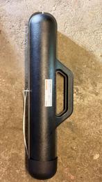 RESTECH NORWAY PLT Multi Linebox - Nieuw!, Watersport en Boten, Ophalen of Verzenden, Nieuw