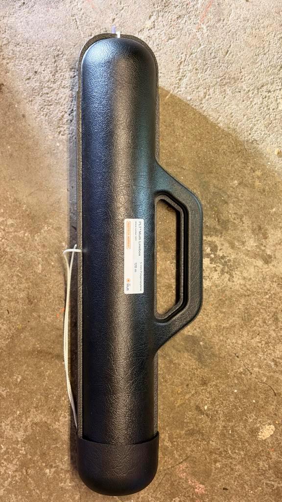 RESTECH NORWAY PLT Multi Linebox - Nieuw!, Watersport en Boten, Accessoires en Onderhoud, Nieuw, Ophalen of Verzenden