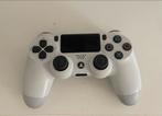 PlayStation 4 Controller - Zo goed als nieuw!, Spelcomputers en Games, Spelcomputers | Overige, Ophalen, Zo goed als nieuw