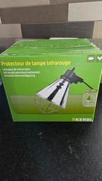 Warmtelamp NIEUW, Ophalen of Verzenden, Nieuw