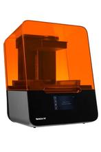 Formlabs Form 3 SLA 3D Printers, Wash & Cure + Tanks, resins, Ophalen, Gebruikt