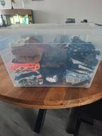Jongens paket kleding maatje 74, Ophalen, Gebruikt, Maat 74