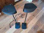 Bose 321 serie III gemstones speakers, 2.1-systeem, Zo goed als nieuw, Overige spelers, 40 tot 70 watt