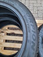Pirelli winter band scorpion 265/45r20, Ophalen of Verzenden