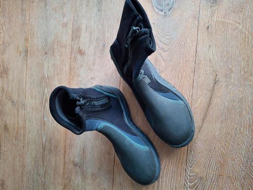 Duiksport, waterschoenen, maat 42, Merk Bare, Watersport en Boten, Duiken, Zo goed als nieuw, Zwem- of Duikvliezen, Ophalen of Verzenden