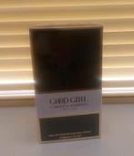 Good Girl 30ml eau de parfum Carolina Herrera, Ophalen of Verzenden, Nieuw