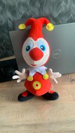 Jokie knuffel, Verzamelen, Efteling, Ophalen of Verzenden, Zo goed als nieuw, Overige typen