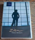 Marco Borsato - Zien., Alle leeftijden, Boxset, Muziek en Concerten, Ophalen of Verzenden