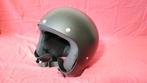 Demm Helm maat L (Nieuw), Ophalen of Verzenden, Nieuw