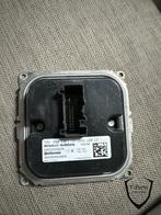 Renault clio 4 koplamp links rechts module nissan 260555097R