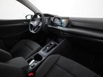 Volkswagen Golf 1.4 eHybrid Style | Stuur & Stoelverwarming, 1490 kg, Gebruikt, 4 cilinders, Plug-in hybride