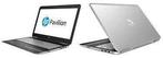 Krachige HP Pavilion 15 + Core i7 + Geforce Video + Garantie, Computers en Software, Ophalen of Verzenden, Zo goed als nieuw, Gaming