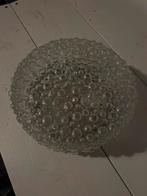 Murano Helena Tynell Plafondlamp, Huis en Inrichting, Ophalen of Verzenden, Gebruikt, Glas