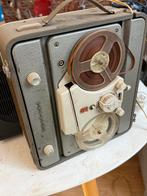 Philips EL 3549 Bandrecorder (1963), Audio, Tv en Foto, Bandrecorders, Ophalen, Bandrecorder