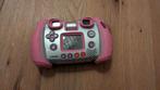 VTech Kidizoom Camera - Roze, Ophalen of Verzenden