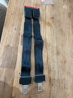 Gordelverlenger voor Auto - Veiligheid voorop!, Ophalen of Verzenden, Zo goed als nieuw