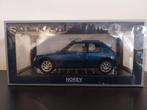 SALE :Peugeot 205  1900 GTI miami blue, Ophalen of Verzenden, Nieuw, Auto, Norev
