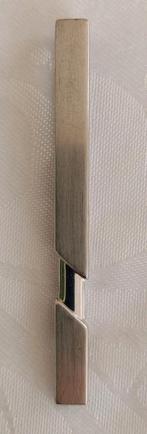 Sterling dasklem, Ophalen of Verzenden, Zo goed als nieuw