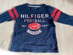 Tommy Hilfiger longsleeve (maat 92), Kinderen en Baby's, Kinderkleding | Maat 92, Jongen, Tommy Hilfiger, Ophalen of Verzenden