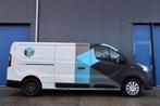 Renault Trafic 1.6 dCi T29 L2H1 Comfort | Origineel NL | Cru, Voorwielaandrijving, Gebruikt, 4 cilinders, Renault
