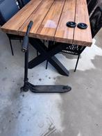 Stuntstep Ethic DTC Dryade Bar 6061 T6, Ophalen, Gebruikt, Gewone step