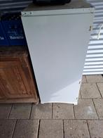 Whirlpool Inbouw Koelkast, Witgoed en Apparatuur, Koelkasten en IJskasten, 85 tot 120 cm, 150 tot 200 liter, Ophalen of Verzenden