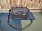 Samsonite Tingle Beautycase IV-15523 rock, Ophalen, Zo goed als nieuw, Overige kleuren, Softcase