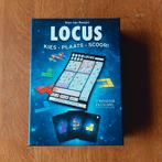 Nieuw, Locus spel, Ophalen of Verzenden, Nieuw