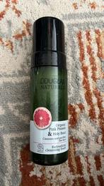 Douglas Naturals Reinigingsschuim, Overige kleuren, Gehele gezicht, Nieuw, Ophalen of Verzenden