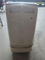 GREE, Witgoed en Apparatuur, Airco's, Ophalen of Verzenden, Gebruikt