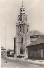 zoetermeer- n.h. kerk, Verzamelen, Ansichtkaarten | Nederland, Ophalen of Verzenden, Zuid-Holland