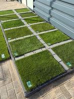 Kunstgras,  Nederlands gras, Garantie, SALE, VOORRAAD, Ophalen of Verzenden, Nieuw, 20 m² of meer