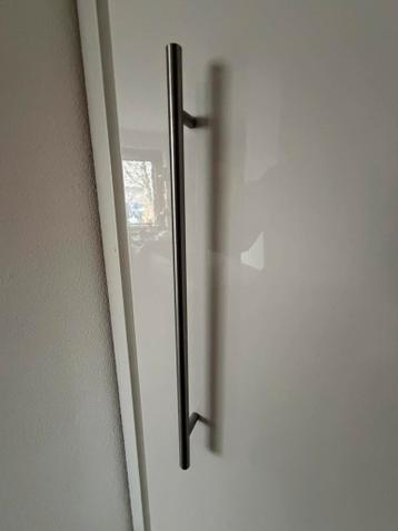 Ikea Pax hoekkast - Ruimtebesparend! - afbeelding 7