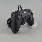 Nacon Compact Controller BB4469BLK For Playstation 4  Zwart, Spelcomputers en Games, Spelcomputers | Sony PlayStation 4, Nacon