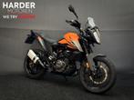 KTM 390 ADVENTURE/NIEUWSTAAT/35KW/A2/GARANTIE!, Bedrijf, 373 cc, Overig, 12 t/m 35 kW