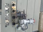 Vw  turbo golf5, Ophalen of Verzenden, Gebruikt, Volkswagen