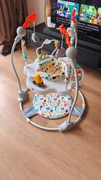 Baby Jumper van Mamaloes, Ophalen, Zo goed als nieuw, Overige merken