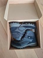 Hanwag wandelschoenen, Sport en Fitness, Bergsport en Wandelen, Ophalen of Verzenden, Zo goed als nieuw, Schoenen